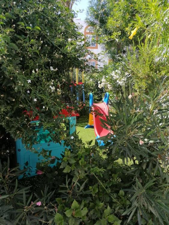 Διαμερίσματα Κατερίνα Κάλυμνος Εξωτερικό φωτογραφία